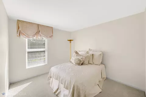 12965 Kensington Dr, Plainfield, IL 60585 photo 25