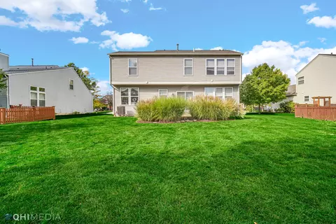 12965 Kensington Dr, Plainfield, IL 60585 photo 5
