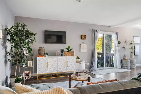 1405 E Vernon Ave #13, Normal, IL 61761 photo 4