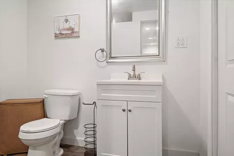 1405 E Vernon Ave #13, Normal, IL 61761 photo 17