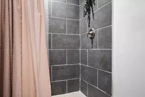 1405 E Vernon Ave #13, Normal, IL 61761 photo 18