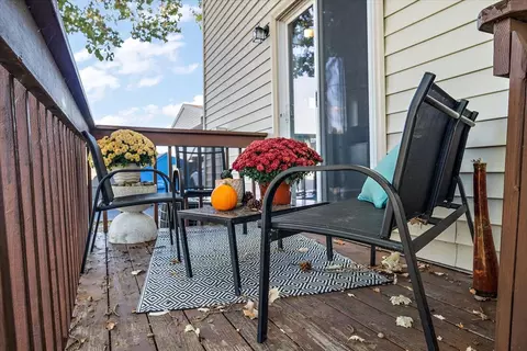 1405 E Vernon Ave #13, Normal, IL 61761 photo 22