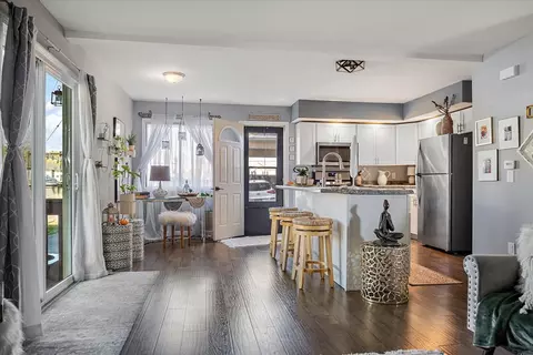 1405 E Vernon Ave #13, Normal, IL 61761 photo 5