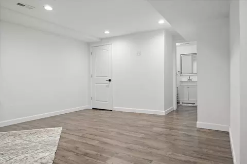 1405 E Vernon Ave #13, Normal, IL 61761 photo 15