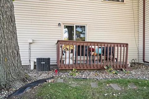 1405 E Vernon Ave #13, Normal, IL 61761 photo 21