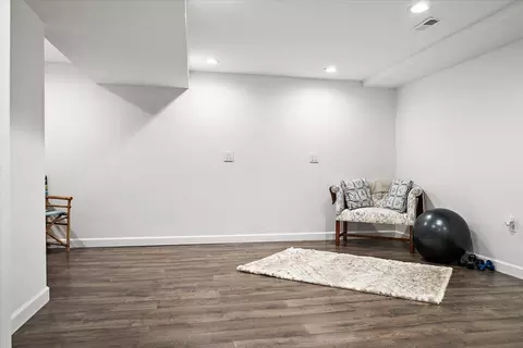 1405 E Vernon Ave #13, Normal, IL 61761 photo 19