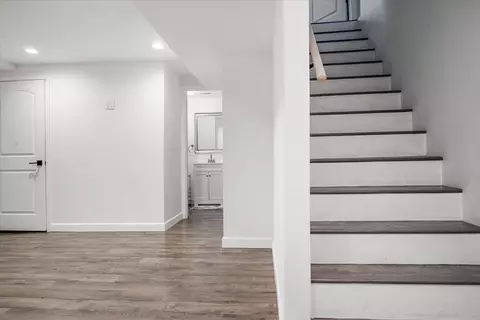 1405 E Vernon Ave #13, Normal, IL 61761 photo 16