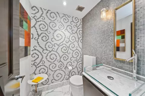 Other - 57 E Delaware Pl #2602, Chicago, IL 60611 photo 6 of 9