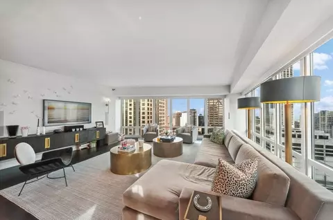 Other - 57 E Delaware Pl #2602, Chicago, IL 60611 photo 3 of 9