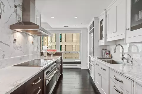 Other - 57 E Delaware Pl #2602, Chicago, IL 60611 photo 4 of 9