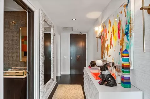 Other - 57 E Delaware Pl #2602, Chicago, IL 60611 photo 1 of 9