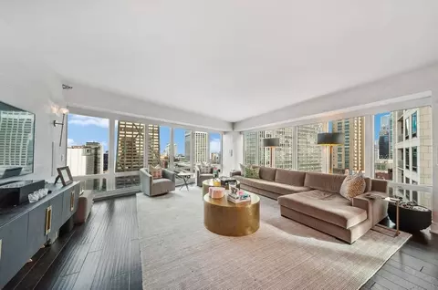 Other - 57 E Delaware Pl #2602, Chicago, IL 60611 photo 2 of 9