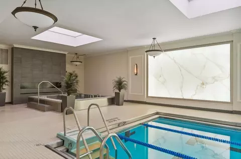 Other - 57 E Delaware Pl #2602, Chicago, IL 60611 photo 8 of 9