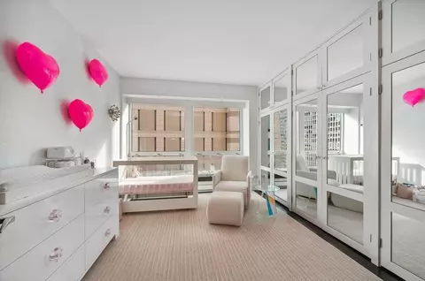 Other - 57 E Delaware Pl #2602, Chicago, IL 60611 photo 5 of 9