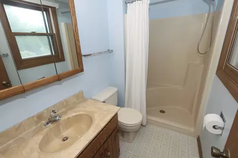1970 Monday Dr, Elgin, IL 60123 photo 17