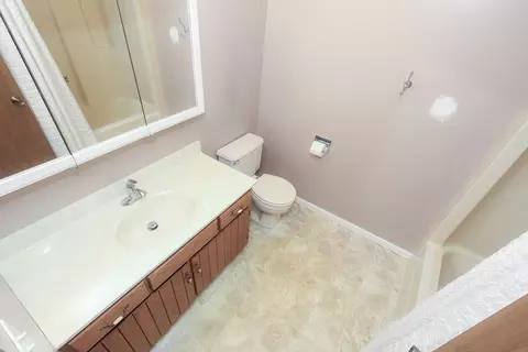 1970 Monday Dr, Elgin, IL 60123 photo 19