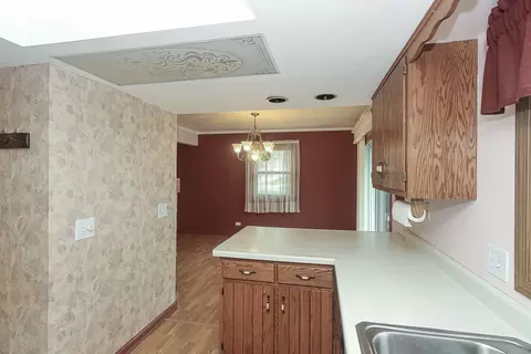 1970 Monday Dr, Elgin, IL 60123 photo 12
