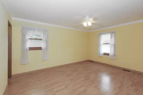 1970 Monday Dr, Elgin, IL 60123 photo 14