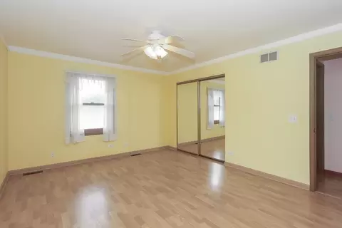 1970 Monday Dr, Elgin, IL 60123 photo 15