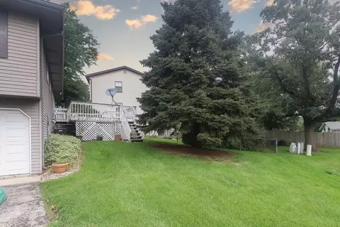 1970 Monday Dr, Elgin, IL 60123 photo 24