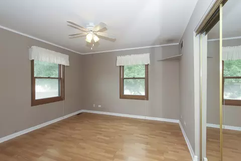 1970 Monday Dr, Elgin, IL 60123 photo 18