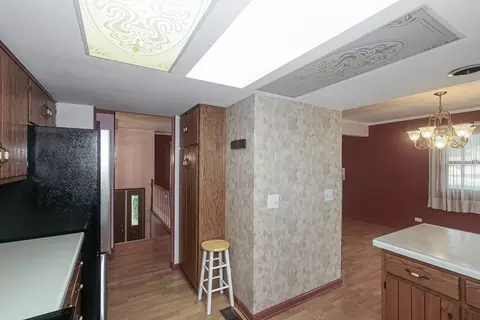1970 Monday Dr, Elgin, IL 60123 photo 13