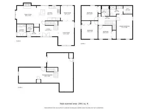 2653 Longview Dr, Lisle, IL 60532 photo 33