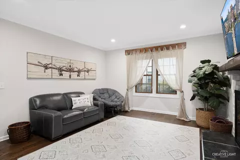 2653 Longview Dr, Lisle, IL 60532 photo 11