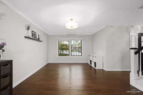 2653 Longview Dr, Lisle, IL 60532 photo 3