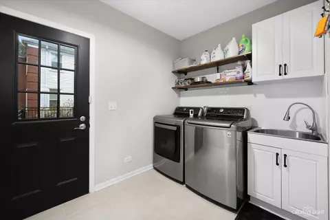 2653 Longview Dr, Lisle, IL 60532 photo 15