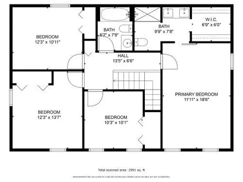 2653 Longview Dr, Lisle, IL 60532 photo 31