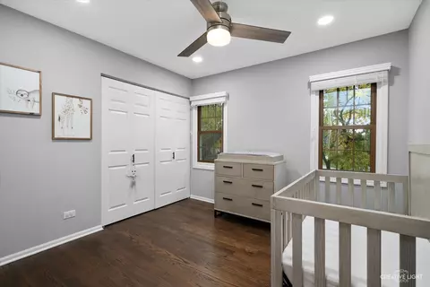 2653 Longview Dr, Lisle, IL 60532 photo 19