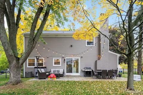 2653 Longview Dr, Lisle, IL 60532 photo 29