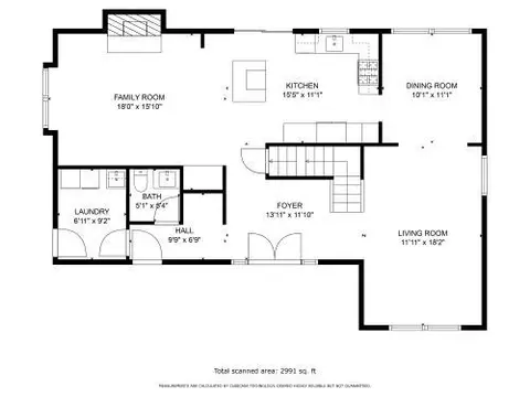 2653 Longview Dr, Lisle, IL 60532 photo 30