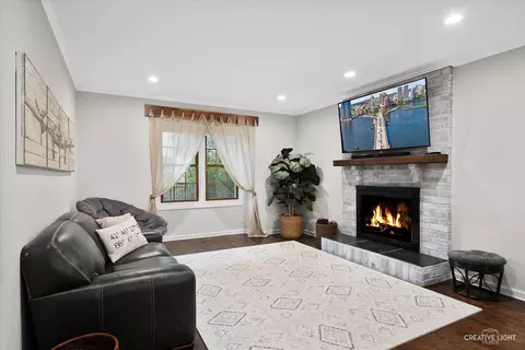 2653 Longview Dr, Lisle, IL 60532 photo 10