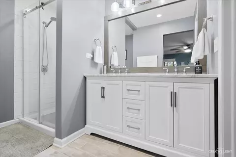 2653 Longview Dr, Lisle, IL 60532 photo 18
