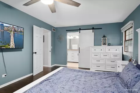 2653 Longview Dr, Lisle, IL 60532 photo 17