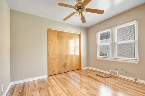 7737 39th St, Lyons, IL 60534 photo 13