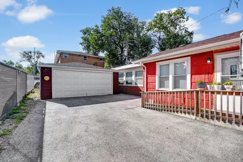 7737 39th St, Lyons, IL 60534 photo 23