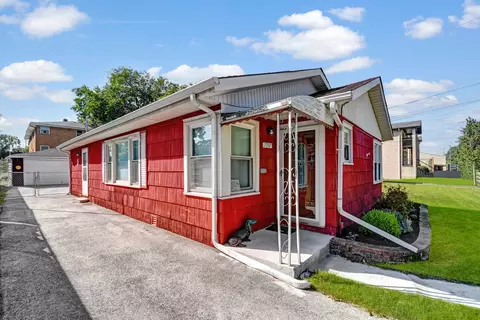 7737 39th St, Lyons, IL 60534 photo 21