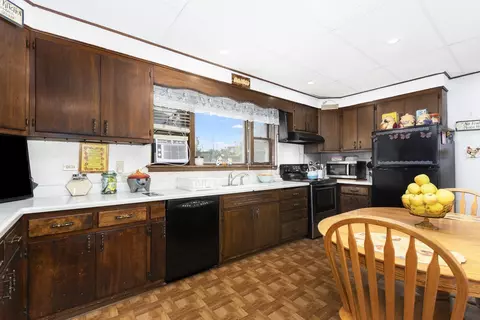 7341 W 58th St, Summit, IL 60501 photo 7