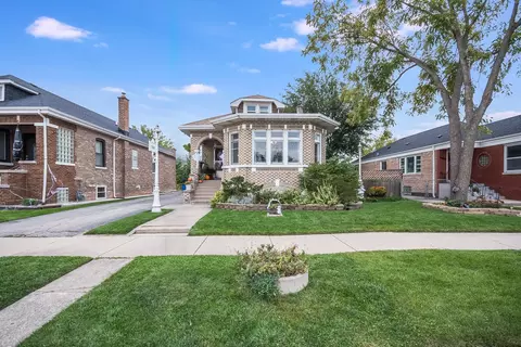 7341 W 58th St, Summit, IL 60501 photo 16