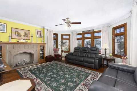 7341 W 58th St, Summit, IL 60501 photo 5