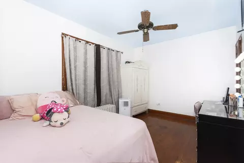 7341 W 58th St, Summit, IL 60501 photo 11