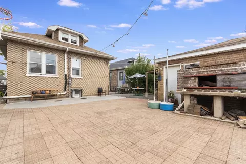 7341 W 58th St, Summit, IL 60501 photo 13