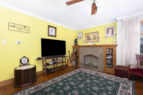 7341 W 58th St, Summit, IL 60501 photo 6