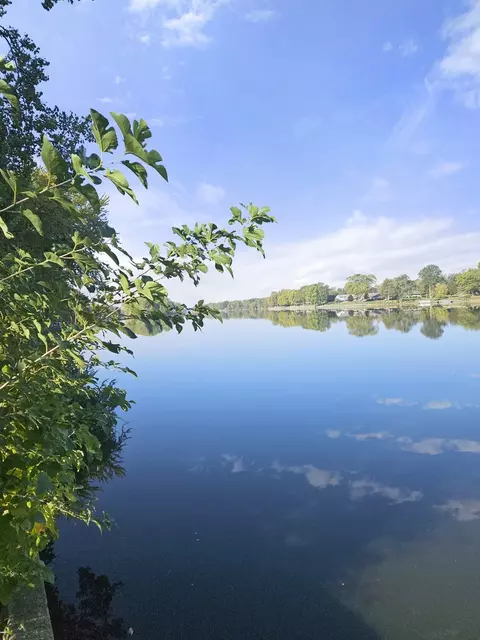 369 Waterfront Dr, Dixon, IL 61021 photo 9