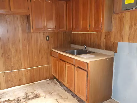 369 Waterfront Dr, Dixon, IL 61021 photo 12