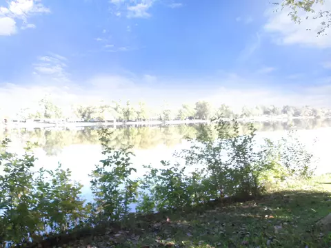 369 Waterfront Dr, Dixon, IL 61021 photo 4