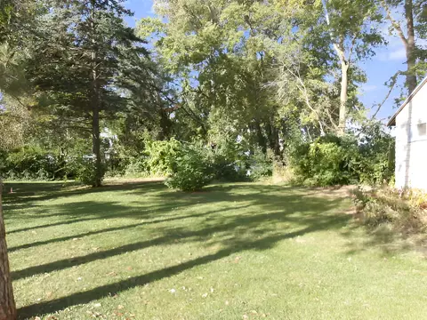369 Waterfront Dr, Dixon, IL 61021 photo 8